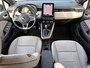 Renault Clio 1.6 E-Tech Hybrid 140pk Initiale Automaat | SUMMER DEALS | Climate control | Navigatie | Leer | Winterpack | 17" Lm velgen | Parkingpack