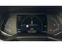 Renault Clio 1.6 E-Tech Hybrid 140pk Initiale Automaat | SUMMER DEALS | Climate control | Navigatie | Leer | Winterpack | 17" Lm velgen | Parkingpack