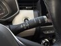 Renault Clio 1.6 E-Tech Hybrid 140pk Initiale Automaat | SUMMER DEALS | Climate control | Navigatie | Leer | Winterpack | 17" Lm velgen | Parkingpack