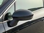 Renault Clio 1.6 E-Tech Hybrid 140pk Initiale Automaat | SUMMER DEALS | Climate control | Navigatie | Leer | Winterpack | 17" Lm velgen | Parkingpack
