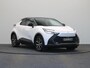 Toyota C-HR / C-HR+ 2.0 Plug-in Hybrid 220 First Edition | Stoelverwarming | PHEV | Keyless Entry | All Season Banden |