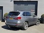 BMW X5 xDrive40d High Executive | Panoramadak | 360* Camera | Head-Up Display | Trekhaak | Elektrische Achterklep |