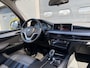 BMW X5 xDrive40d High Executive | Panoramadak | 360* Camera | Head-Up Display | Trekhaak | Elektrische Achterklep |
