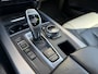 BMW X5 xDrive40d High Executive | Panoramadak | 360* Camera | Head-Up Display | Trekhaak | Elektrische Achterklep |