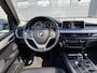 BMW X5 xDrive40d High Executive | Panoramadak | 360* Camera | Head-Up Display | Trekhaak | Elektrische Achterklep |