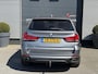 BMW X5 xDrive40d High Executive | Panoramadak | 360* Camera | Head-Up Display | Trekhaak | Elektrische Achterklep |