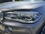 BMW X5 xDrive40d High Executive | Panoramadak | 360* Camera | Head-Up Display | Trekhaak | Elektrische Achterklep |