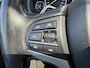 BMW X5 xDrive40d High Executive | Panoramadak | 360* Camera | Head-Up Display | Trekhaak | Elektrische Achterklep |