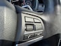 BMW X5 xDrive40d High Executive | Panoramadak | 360* Camera | Head-Up Display | Trekhaak | Elektrische Achterklep |