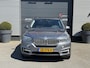 BMW X5 xDrive40d High Executive | Panoramadak | 360* Camera | Head-Up Display | Trekhaak | Elektrische Achterklep |
