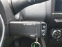 Renault Clio 1.0 TCe 90pk Evolution | Airconditioning | Navigatie via Apple / Android | Cruise control | Parkeersensoren