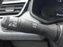Renault Clio 1.0 TCe 90pk Evolution | Airconditioning | Navigatie via Apple / Android | Cruise control | Parkeersensoren
