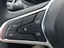Renault Clio 1.0 TCe 90pk Evolution | Airconditioning | Navigatie via Apple / Android | Cruise control | Parkeersensoren