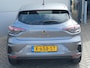 Renault Clio 1.0 TCe 90pk Evolution | Airconditioning | Navigatie via Apple / Android | Cruise control | Parkeersensoren