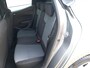 Renault Clio 1.0 TCe 90pk Evolution | Airconditioning | Navigatie via Apple / Android | Cruise control | Parkeersensoren
