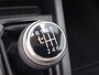 Renault Clio 1.0 TCe 90pk Evolution | Airconditioning | Navigatie via Apple / Android | Cruise control | Parkeersensoren
