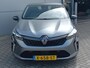 Renault Clio 1.0 TCe 90pk Evolution | Airconditioning | Navigatie via Apple / Android | Cruise control | Parkeersensoren