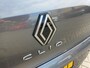 Renault Clio 1.0 TCe 90pk Evolution | Airconditioning | Navigatie via Apple / Android | Cruise control | Parkeersensoren