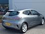 Renault Clio 1.0 TCe 90pk Evolution | Airconditioning | Navigatie via Apple / Android | Cruise control | Parkeersensoren