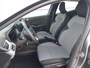 Renault Clio 1.0 TCe 90pk Evolution | Airconditioning | Navigatie via Apple / Android | Cruise control | Parkeersensoren