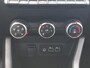 Renault Clio 1.0 TCe 90pk Evolution | Airconditioning | Navigatie via Apple / Android | Cruise control | Parkeersensoren