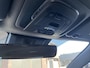 Toyota Corolla Touring Sports Hybrid 140 Business Special | Winterpakket |