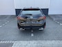 Toyota Corolla Touring Sports Hybrid 140 Business Special | Winterpakket |