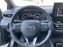 Toyota Corolla Touring Sports Hybrid 140 Business Special | Winterpakket |
