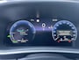 Toyota Corolla Touring Sports Hybrid 140 Business Special | Winterpakket |