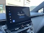 Toyota Corolla Touring Sports Hybrid 140 Business Special | Winterpakket |