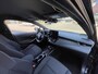 Toyota Corolla Touring Sports Hybrid 140 Business Special | Winterpakket |