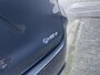 Toyota Corolla Touring Sports Hybrid 140 Business Special | Winterpakket |