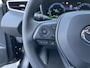 Toyota Corolla Touring Sports Hybrid 140 Business Special | Winterpakket |