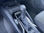 Toyota Corolla Touring Sports Hybrid 140 Business Special | Winterpakket |