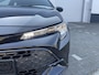 Toyota Corolla Touring Sports Hybrid 140 Business Special | Winterpakket |