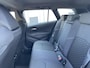 Toyota Corolla Touring Sports Hybrid 140 Business Special | Winterpakket |