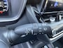 Toyota Corolla Touring Sports Hybrid 140 Business Special | Winterpakket |