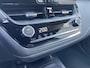 Toyota Corolla Touring Sports Hybrid 140 Business Special | Winterpakket |
