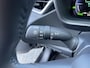 Toyota Corolla Touring Sports Hybrid 140 Business Special | Winterpakket |