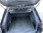 Toyota Corolla Touring Sports Hybrid 140 Business Special | Winterpakket |