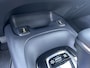 Toyota Corolla Touring Sports Hybrid 140 Business Special | Winterpakket |