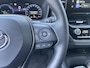Toyota Corolla Touring Sports Hybrid 140 Business Special | Winterpakket |