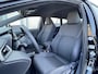Toyota Corolla Touring Sports Hybrid 140 Business Special | Winterpakket |