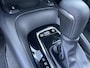 Toyota Corolla Touring Sports Hybrid 140 Business Special | Winterpakket |