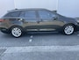Toyota Corolla Touring Sports Hybrid 140 Business Special | Winterpakket |