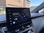 Toyota Corolla Touring Sports Hybrid 140 Business Special | Winterpakket |