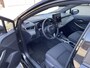Toyota Corolla Touring Sports Hybrid 140 Business Special | Winterpakket |