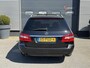 Mercedes-Benz E-klasse Estate 350 CDI Avantgarde | Panoramadak | Camera | Nachtzicht | Harmon Kardon | Lederen Bekleding |