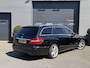 Mercedes-Benz E-klasse Estate 350 CDI Avantgarde | Panoramadak | Camera | Nachtzicht | Harmon Kardon | Lederen Bekleding |