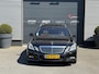 Mercedes-Benz E-klasse Estate 350 CDI Avantgarde | Panoramadak | Camera | Nachtzicht | Harmon Kardon | Lederen Bekleding |